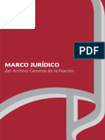 Marco_juridico_WEB_110517.pdf