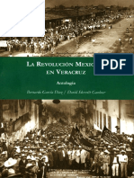 Rev_MexicanaenVeracruz .pdf