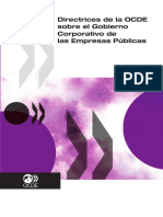 DIRECTRICES DE LA OCDE SOBRE GOBIERNO CORPORATIVO EMP PUBLICAS.pdf