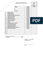 Daftar Hadir Tryout1cgh