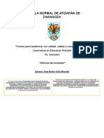 Informe-Yescasss - Docx ANAI ORTIZ MIRANDA