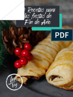 Recetario-navideño-2019.pdf