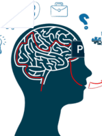 Principios de Terapia Cognitiva Conductual