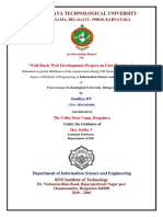 Front New PDF