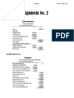 Managerial Accounting Assignment 2.pdf Ok