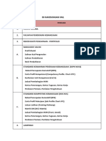 ISI KANDUNGAN FAIL (CALON) (2).docx