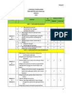 Kontrak Latihan Murid RBT t4