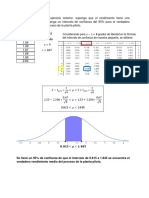 actividad 4. ejercicios.pdf