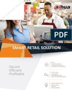 Smart Retail Solution (16P) 11 PDF