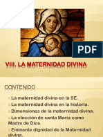 8. maternidad divina.pptx