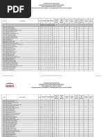 20200103171858439.pdf