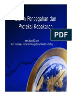 duniak3firesistem-pencegahanproteksi-kebakaran2.pdf