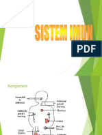 Sistem-Imun.ppt