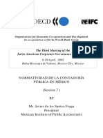 NORMATIVIDAD DE LA CONTADURIA PUBLICA EN MEXICO.pdf