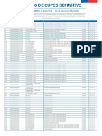 Listado-Cupos-de-Especialización-1.pdf