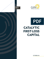 TheGIIN-catalytic-first-loss-capital-Oct2013_1.pdf