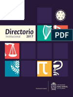 DIRECTORIO-UNAL-2017.pdf