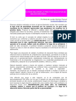 DIEZ SUGERENCIAS PARA MEJORAR LA PRACTICA EDUCATIVA EN EF.doc