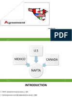 NAFTA