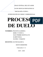 1. Duelo.docx