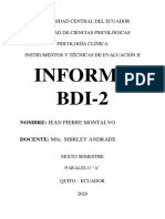 6. Informe BDI-2.docx