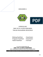 KTSP K 13 2017 FARMASI.docx