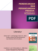 Kuliah 1 Introduksi 2019 PDF