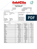 Sheila Aplikom Hasil Kajian PDF