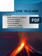 volcanic hazards report.pptx