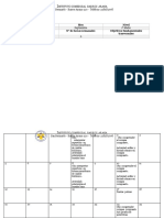 Formato de PLANIFICACIÓN C.B.A octubre  1°medio.docx