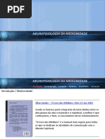 2017-03-Neurosofisiologia da Mediunidade-Luiz Lima.pptx