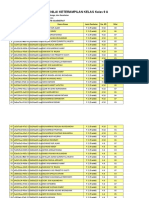 F - KD - Ket - Pendidikan Isi