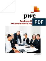 pwc_employee_manual_