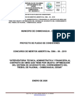 PCD Proceso 19-15-10232673 220175011 69741168 PDF