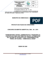 PCD_PROCESO_19-15-10232673_220175011_69741168 (1).pdf