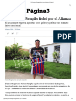 ‘El Charapa’ Rengifo fichó por el Alianza _ Página3.pdf