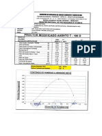 PRUEBAS DE COMPACTACION-PUET. SAN PEDRO PULAN.pdf