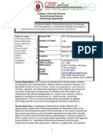 Ls07multiculturalpsychology PDF