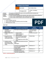 silabus pelatihan.pdf