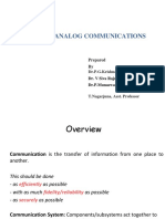 AC PPTs - 0 PDF