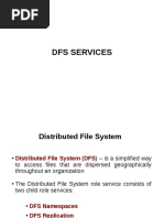 DFS PDF