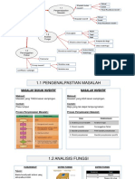 Nota RBT T2