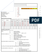 Pile Capacity Design Sheet (Comp & Uplift) - 600 MM Tnagar0.0