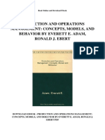 production-and-operations-management-concepts-models-and-behavior-by-everett-e-adam-ronald-j-ebert.pdf