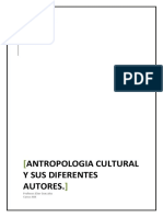 ANTROPOLIGIA DE LOS PENSADORES.docx