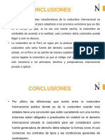 Análisis del caso de la pensión de viudedad de las dos esposas de un marroquí