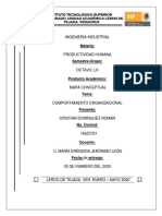 MAPA CONCEPTUAL CRISTIAN.docx