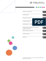 Printer Guide PDF