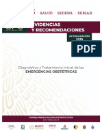 Emergencias obstetricas.pdf