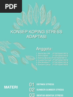 Konsep koping stress adaptasi.pptx